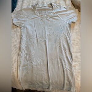 lululemon swiftly tech